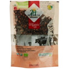 24 Mantra Organic Cloves